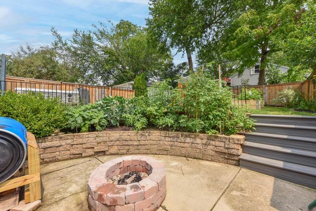 3234 S 57th STREET, Milwaukee, WI 53219