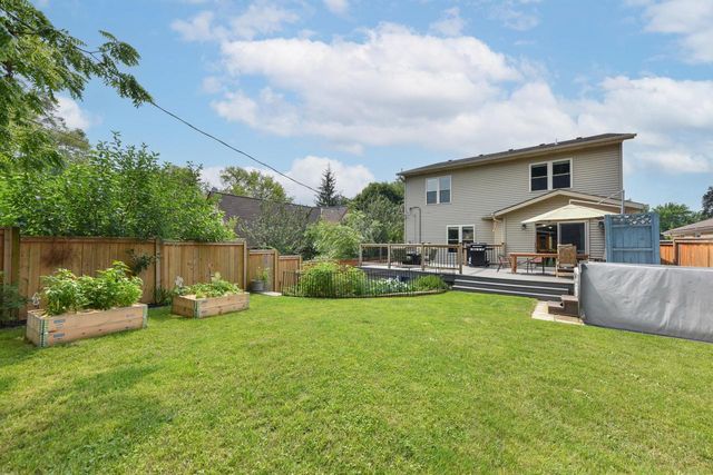 3234 S 57th STREET, Milwaukee, WI 53219