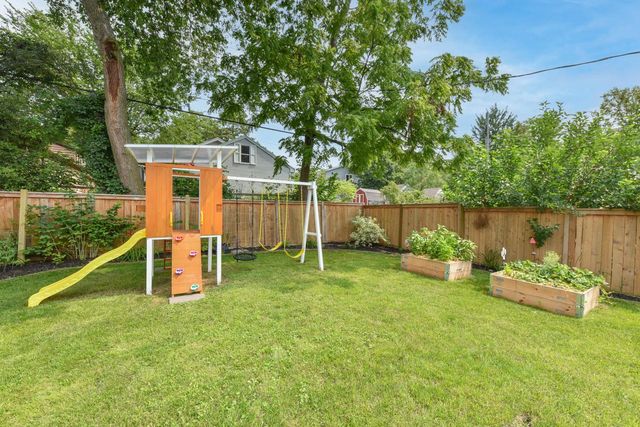 3234 S 57th STREET, Milwaukee, WI 53219