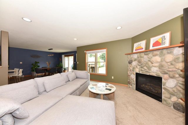 3234 S 57th STREET, Milwaukee, WI 53219