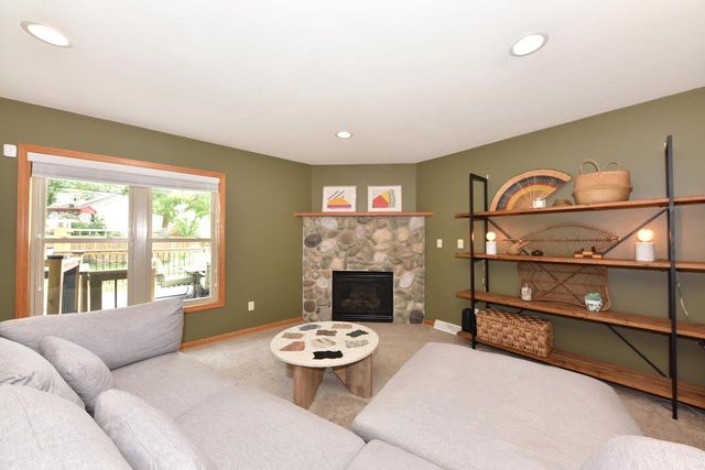 3234 S 57th STREET, Milwaukee, WI 53219