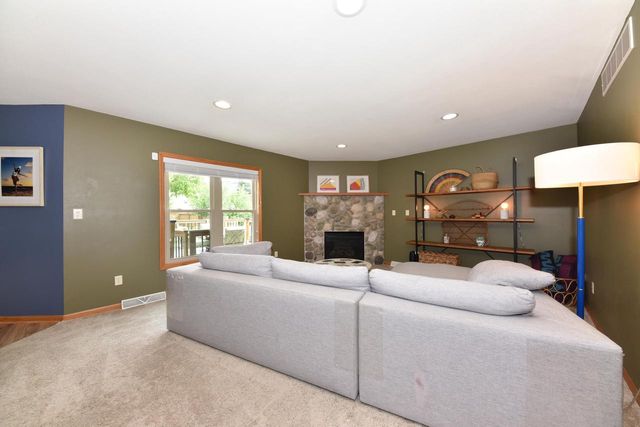 3234 S 57th STREET, Milwaukee, WI 53219