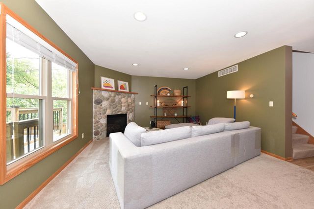 3234 S 57th STREET, Milwaukee, WI 53219