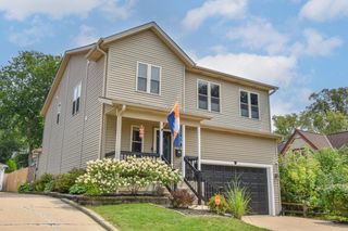 3234 S 57th STREET, Milwaukee, WI 53219