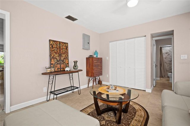 2920 57TH STREET S, Gulfport, FL 33707