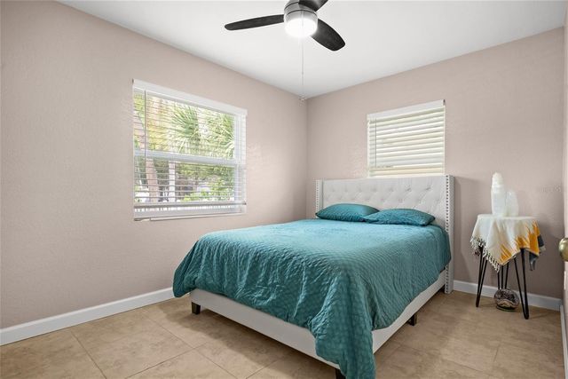 2920 57TH STREET S, Gulfport, FL 33707