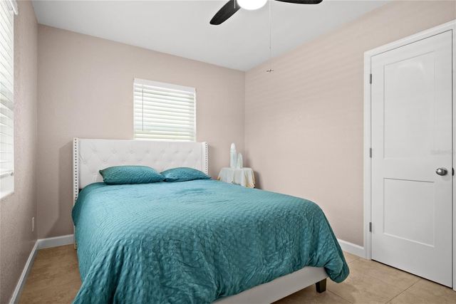 2920 57TH STREET S, Gulfport, FL 33707