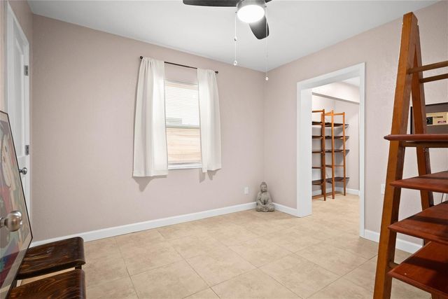 2920 57TH STREET S, Gulfport, FL 33707
