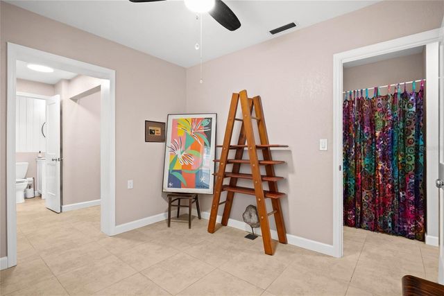 2920 57TH STREET S, Gulfport, FL 33707