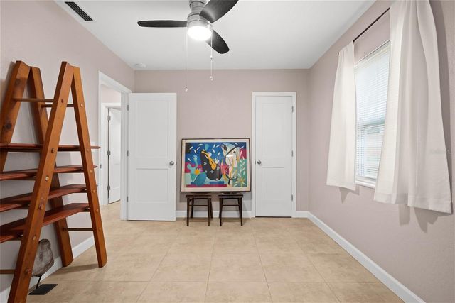 2920 57TH STREET S, Gulfport, FL 33707