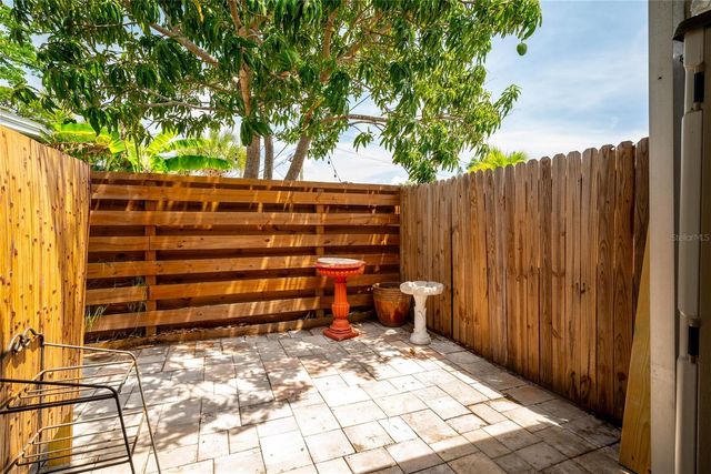 2920 57TH STREET S, Gulfport, FL 33707