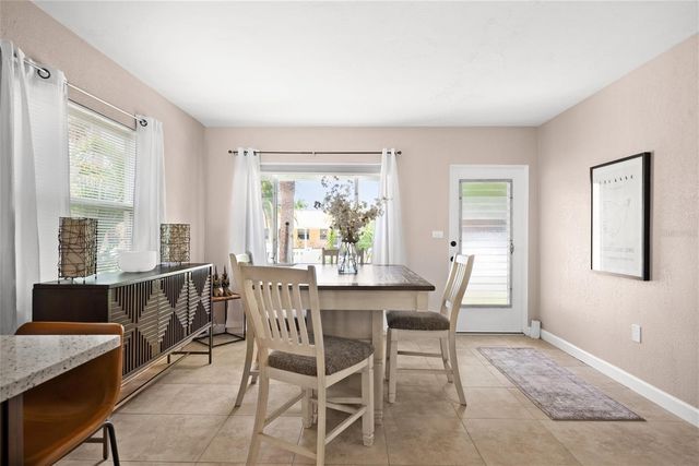 2920 57TH STREET S, Gulfport, FL 33707
