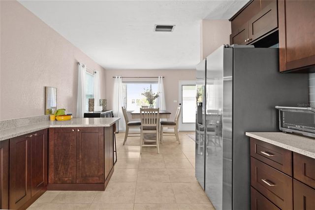 2920 57TH STREET S, Gulfport, FL 33707