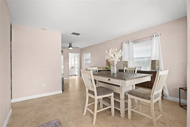 2920 57TH STREET S, Gulfport, FL 33707