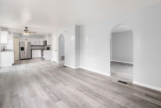 1380 Stanwix Court, Columbus, OH 43223