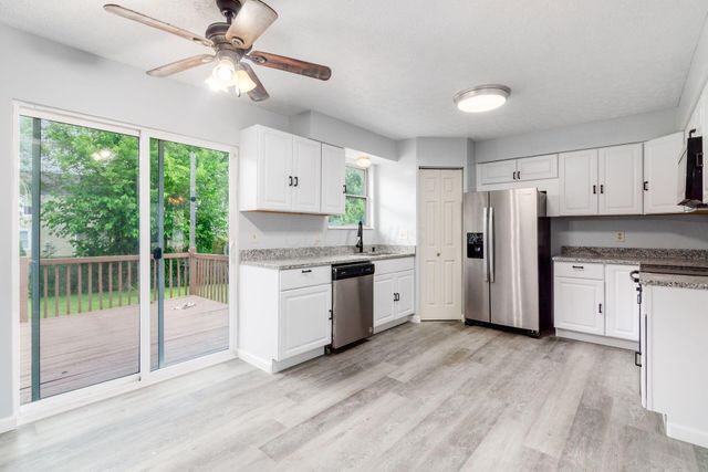1380 Stanwix Court, Columbus, OH 43223