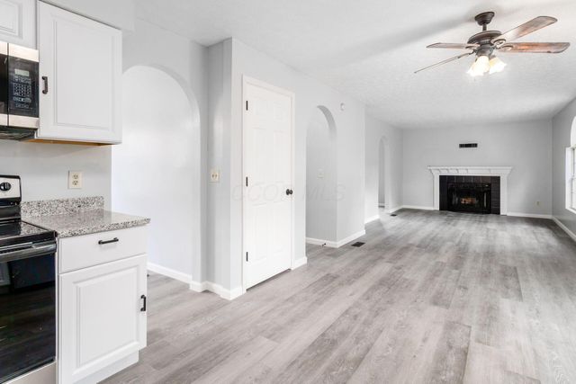 1380 Stanwix Court, Columbus, OH 43223