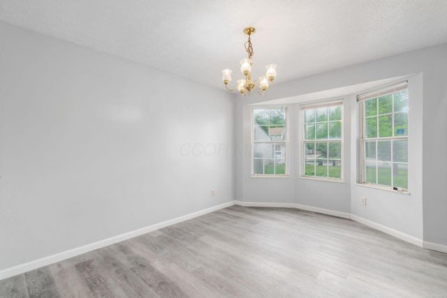 1380 Stanwix Court, Columbus, OH 43223