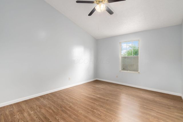 1380 Stanwix Court, Columbus, OH 43223