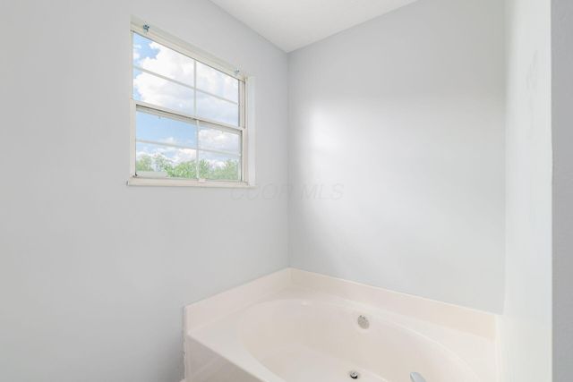 1380 Stanwix Court, Columbus, OH 43223