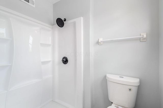 1380 Stanwix Court, Columbus, OH 43223