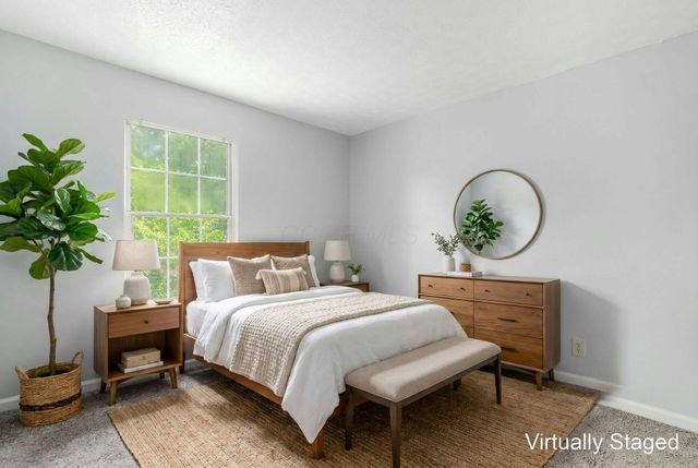 1380 Stanwix Court, Columbus, OH 43223