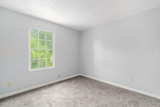 1380 Stanwix Court, Columbus, OH 43223