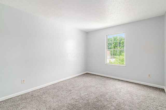 1380 Stanwix Court, Columbus, OH 43223