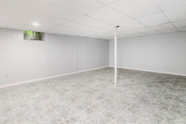 1380 Stanwix Court, Columbus, OH 43223