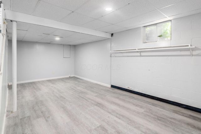 1380 Stanwix Court, Columbus, OH 43223