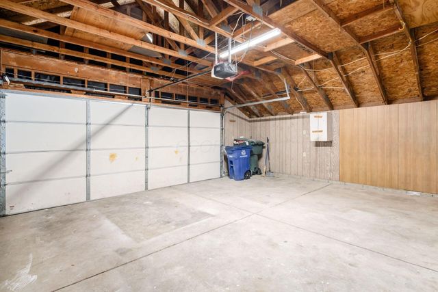 1380 Stanwix Court, Columbus, OH 43223