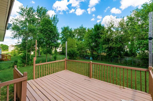1380 Stanwix Court, Columbus, OH 43223