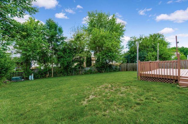1380 Stanwix Court, Columbus, OH 43223