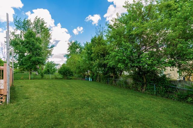1380 Stanwix Court, Columbus, OH 43223