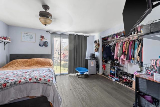 734 Anita Street, Chula Vista, CA 91911