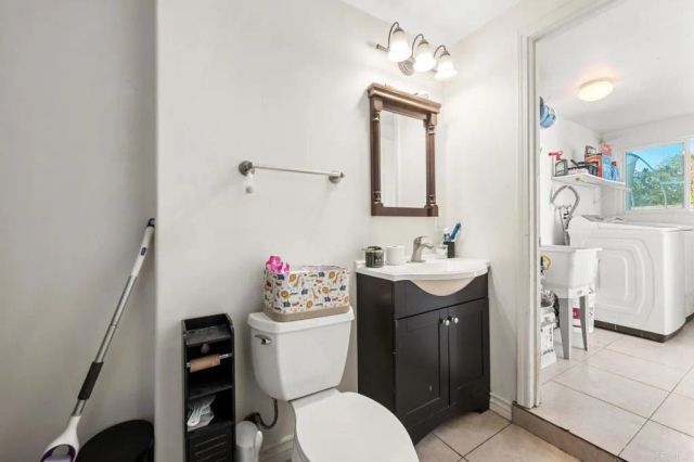 734 Anita Street, Chula Vista, CA 91911