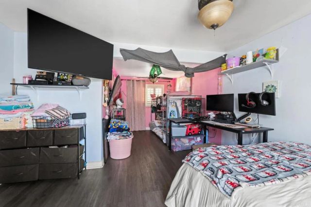 734 Anita Street, Chula Vista, CA 91911