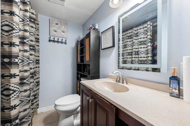 734 Anita Street, Chula Vista, CA 91911