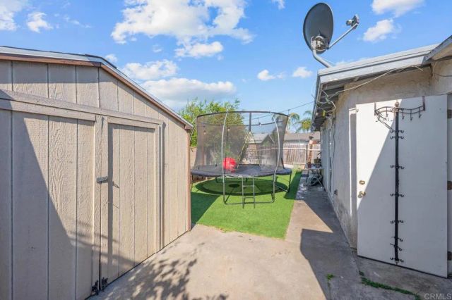 734 Anita Street, Chula Vista, CA 91911