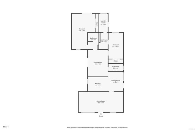 734 Anita Street, Chula Vista, CA 91911