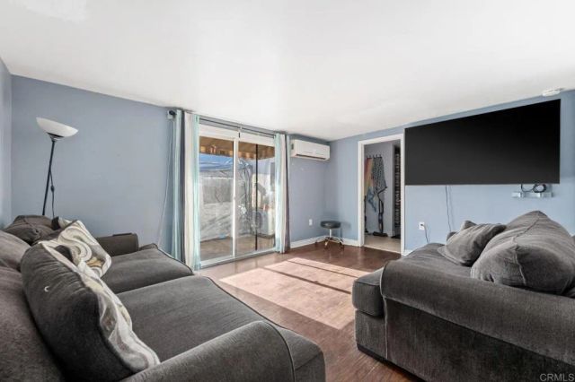 734 Anita Street, Chula Vista, CA 91911