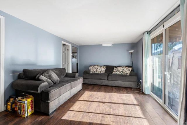 734 Anita Street, Chula Vista, CA 91911