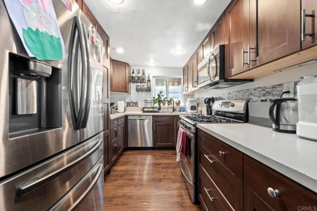 734 Anita Street, Chula Vista, CA 91911