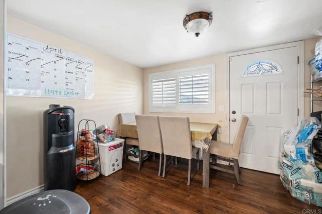 734 Anita Street, Chula Vista, CA 91911