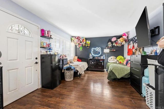 734 Anita Street, Chula Vista, CA 91911