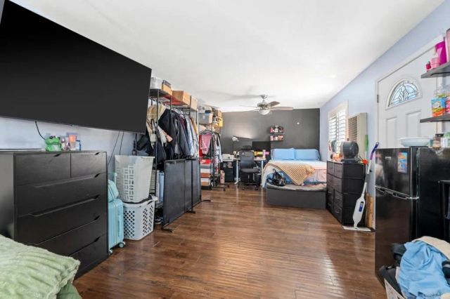 734 Anita Street, Chula Vista, CA 91911