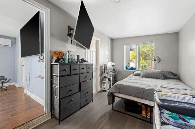 734 Anita Street, Chula Vista, CA 91911