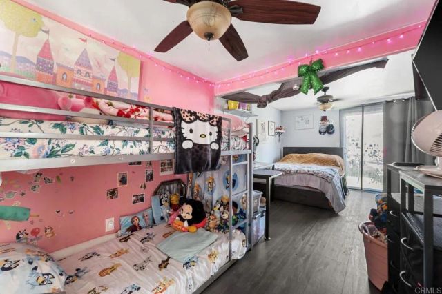 734 Anita Street, Chula Vista, CA 91911