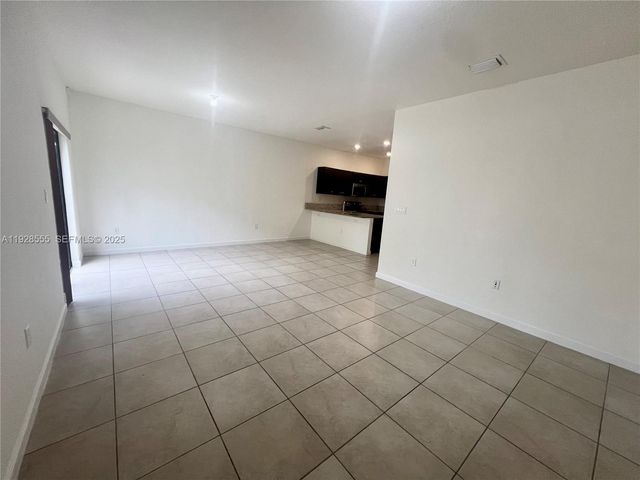 15001 SW 119th Ln 15001, Miami, FL 33196