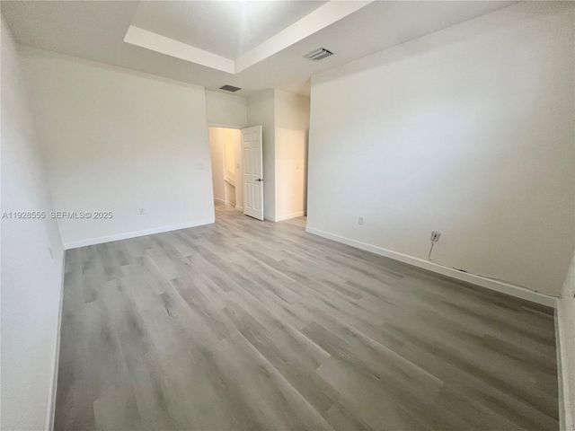 15001 SW 119th Ln 15001, Miami, FL 33196